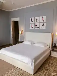 Madame L & SPA - 71