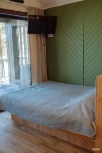 Belka Forest House - 28