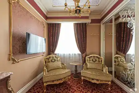 Тургеневъ - 114