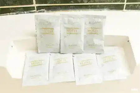 Ливадия-Татарстан - 433