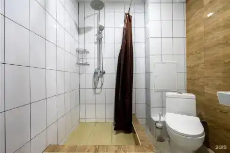 Лоо Боярд - 39