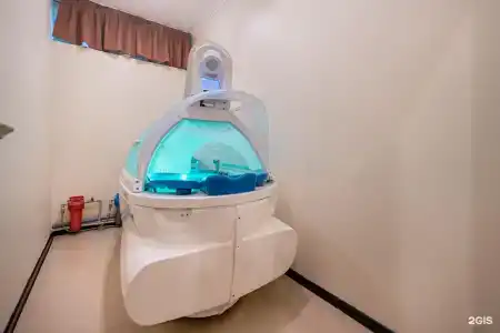 Гранд Элит - 5