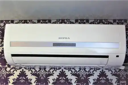 Мегаполис - 9