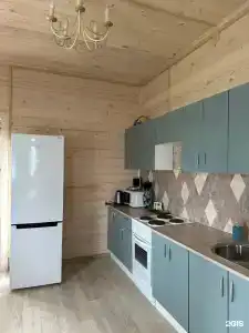 Эко-зона - 18