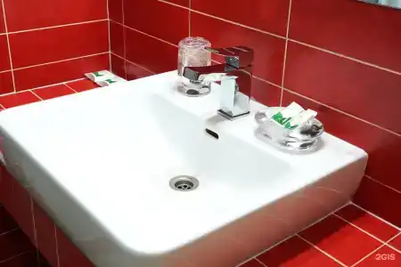 Медведь - 197