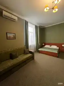 Мята - 64