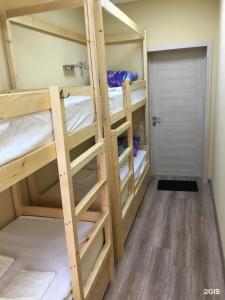 Дрим Хаус - 103