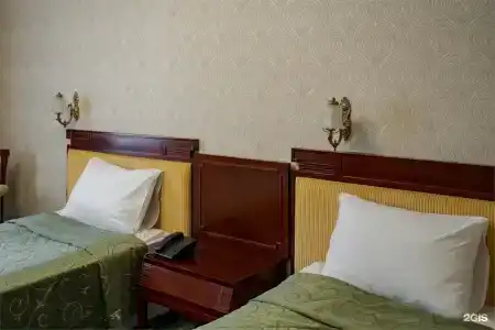 Императоръ - 108