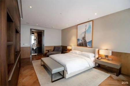 Grand Karat Sochi - 131