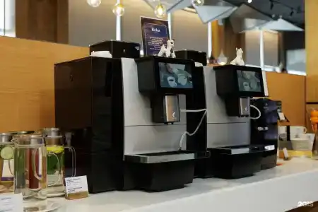 Novotel - 41
