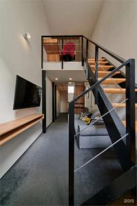 La Maison - 61