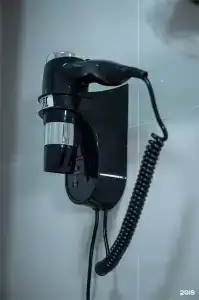 Медовые водопады - 241