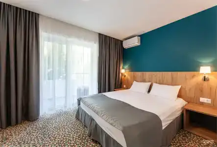 Джемете - 225