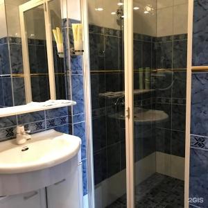 Кондопога - 112