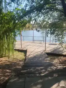 Двин - 0