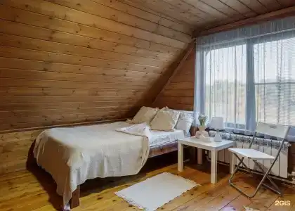 Лофт - 60