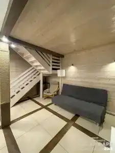 Лесная - 28