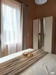 Домик 459 в КП Грин Лаундж - 13