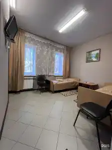Лотос - 40
