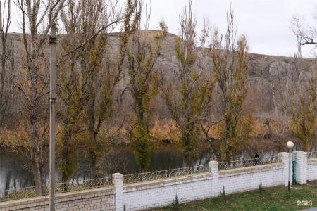 Интурист - 160
