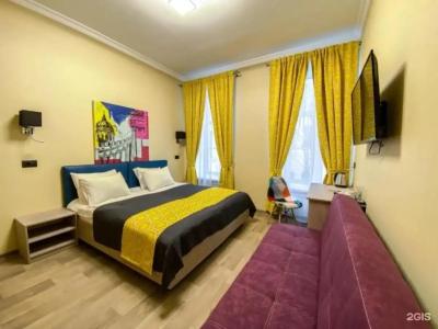 Чайковского - 146