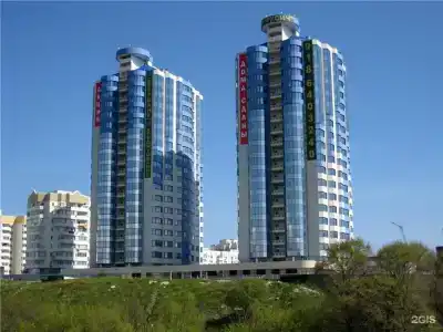 Прованс на Вербовой - 2