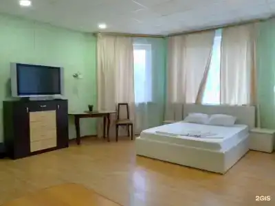 Балашиха House - 124