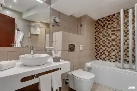 Графский - 117