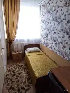 Надежда - 37