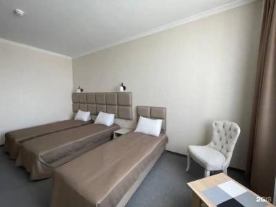 Огни Востока - 71