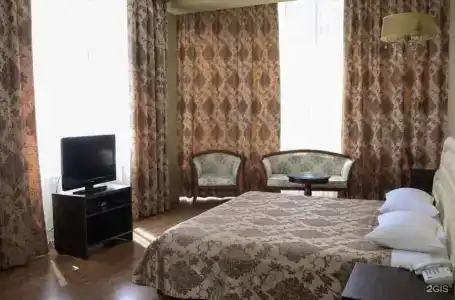 Луксор - 6