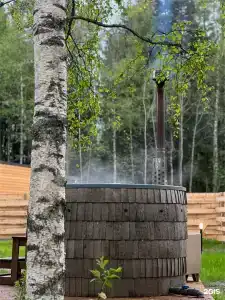 Village Александровское - 25