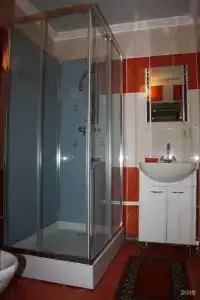 Парма - 13