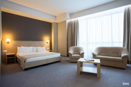 Рига Ленд - 22