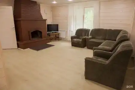 Металлург - 15