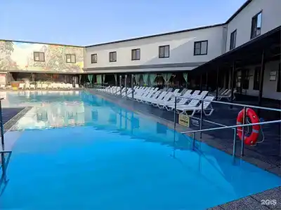 Псыгупс - 308