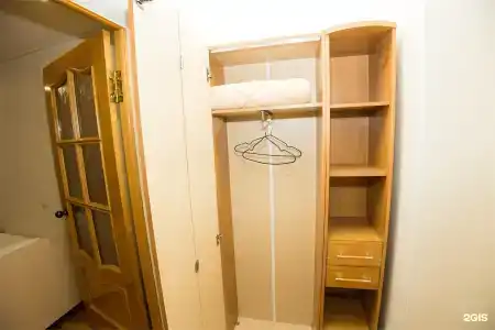 Ливадия-Татарстан - 419