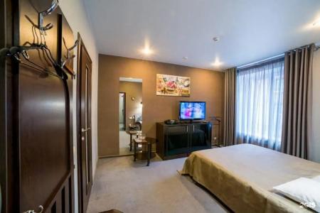 Медведь - 178