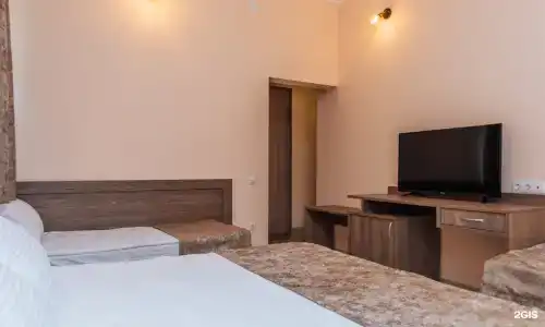 L-hotel - 62