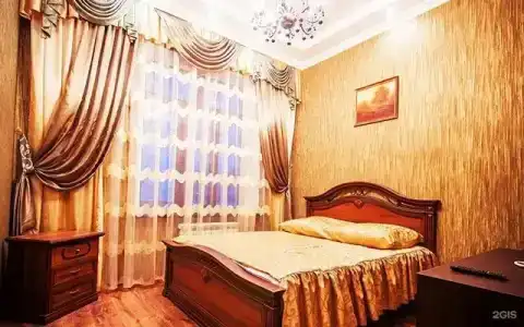 Арагац Плаза - 24