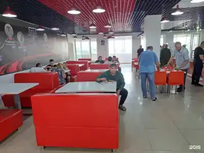 Автопорт Маяк - 147