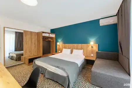 Джемете - 213