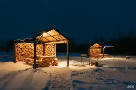 Джао да!ча - 49