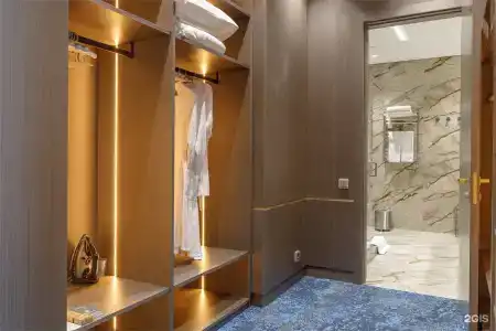 Luciano Hotel&SPA - 251