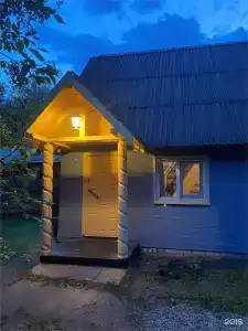 Селигер виледж - 105