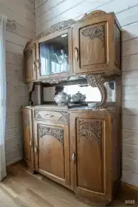 Николо-Поле - 222