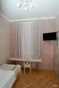 Винтаж - 37