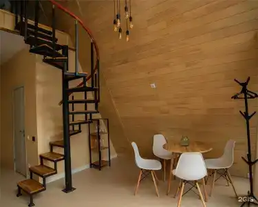 Сосенки Lounge - 103