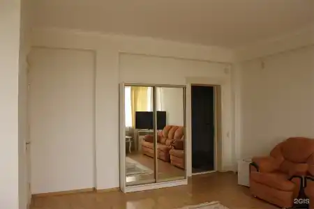 Апарт-She - 151