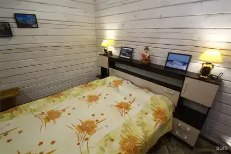 Guest House Altin - 141